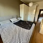 Wohnung Apartment Düsseldorf zentral